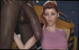 Video 1624159221: creampie 3d animation, 3d anime milf, milf ass fucked creampied, milf anal fuck creampie, 3d animation hard sex, pussy 3d animation, cock 3d animation, 3d animation hot sex, 3d anime slut, titted 3d anime, big titted 3d anime, huge cumshot creampie 3d, milf creampie cum, milf wife creampie, hd 3d animation, black milf creampie, sex anal creampie inside, slut milf deep throats, husband creampies wife, milf cheating wife fucked, animations style huge tits, anime porn, ass african milf, amazing milf ass, hottest big tits milf, park 3d, pussy deeper