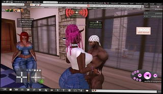 Video 918357501: dominant bitch, domination ass, domination shemale, anal domination, dominant mature