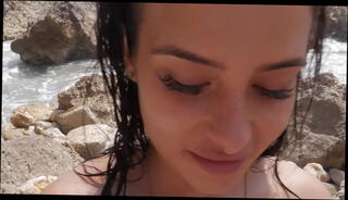 Video 1617333815: tiny pussy creampie, tiny girl creampie, big booty latin creampie, girl fucks tiny dick, fucking creampie blowjob facial, girl sex amateur creampie, ass creampie pussy fuck, tiny tight pussy fucked, booty white girl fucked, shaved pussy creampie sex, sexy big booty girl, butt big ass booty, creampie swallow facial, homemade fuck creampie, tiny dick cum, tiny dick cumshot, pornstar ass booty, fat booty white girl, juicy booty fucked, big booty deep fucked, stepsister fucked, creampie cum mouth, balls deep creampie, passionate creampie sex, fucked beautifully creampie, tiny dick man, small tiny dick, vaginal creampie, leggings big booty, pretty big booty, big booty latino, long booty, haired girl fucked, fucking hispanic, beach fuck, public sex