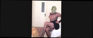 Video 1606013331: shemale fucks girl bareback, shemale anal fucked bareback, ladyboy bareback anal fucked, ladyboy ass fucked bareback, ladyboy teen anal bareback, shemale fucks guy bareback, big ass shemale bareback, toys bareback fucking, fucking bareback hd, bareback indian, fuckers