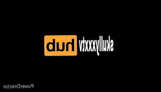 Video 1186768801: bbw deep throats bbc, bbw swallows bbc, bbw blowjob bbc, bbc deep throat cum, bbc dick swallower, cock bbc deep throat, bbc cum facial, deep throat huge bbc, bbw deep throats big, bbw head cum, bbc cum mouth, moms bbc, straight bbc, bbc slim, petite bbc, bbc hd, deep throat job