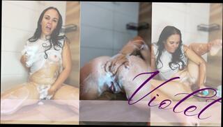 Video 1618161183: milf doggy style pov, pussy doggy style pov, girl doggy style pov, pov anal doggy style, milf peeing masturbating, ass pov doggy style, amateur pov doggy style, tits milf doggy style, hot solo milf masturbation, big ass pov doggy, milf mom pov, milf shower solo, female pov peeing, milf masturbate wet pussy, small tits solo masturbation, pussy pee close, soapy solo, orgasm bottle