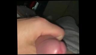 Video 1023571155: closeup solo masturbation, fetish solo masturbation, solo cock masturbation cum, dick solo masturbating cumming, amateur teen solo masturbation, solo big cock masturbation, sexy boy solo, big cock solo cumshot, hardcore solo masturbation, young boy solo, solo public masturbation, shaved solo teen, hard cock load, cock hot load