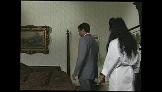 Video 5577025: china lee, blowjob anal pussy fucking, anal pussy cumshot, nurse pussy fuck, pussy fucked tattooed, stockings pussy fucked, pussy brunette anal