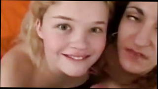 Video 709055201: christine young, compilation straight, pmv compilation, classic compilation, compilation man, fucking dirty slut, young innocent