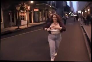 Video 207603904: round booty girl, tits round booty, bikini striptease, amateur bikini, booty ties, bikini outdoors