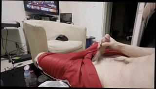 Video 1594066233: big dick twink solo, twink solo big cock, twink solo gay, solo amateur twink, solo male pov, muscle twink solo, cock solo toyed, fleshlight