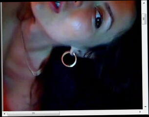 Video 27583401: amateur webcam big boobs, amateur webcam big tits, webcam straight, sweet big boobs, super big boobs