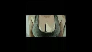 Video 1607046563: milf stepmom pov, milf pawgs pov, big ass milf stepmom, amateur milf stepmom, thick ass pawg milf, amateur hot milf pov, milf mom pov, fetish milf big ass, milf pov hardcore, milf stepmom played, amateur milf step mom, pov porno, turkish stepmom, stepmom fantasy