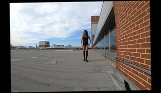 Video 1193194903: solo amateur trans, smoking amateur solo, solo brunette amateur, solo outside