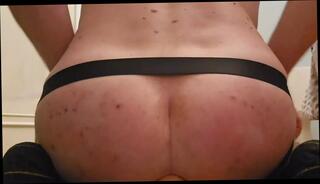 Video 1623072601: dildo double penetration anal, sex dildo toys solo, solo anal dildo masturbation, double penetration big dildo, solo anal dildo play, double dildo ass, double dildo fucking, amateur double dildo, double dildo gay, solo homemade dildo, double butt fuck, anal dildo hd, british dildo