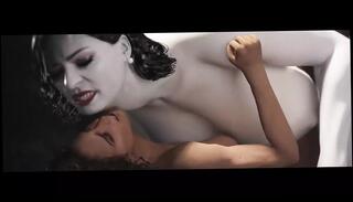 Video 1620521521: 3d shemale milf, shemale milf cum, anal 3d porn, homemade milfs porn, cum inside milf, milf pornstar