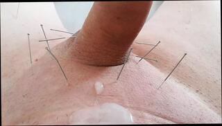 Video 1606970781: penis massage cum, fetish gay porn, fetish handjob, fetish close, swiss porn