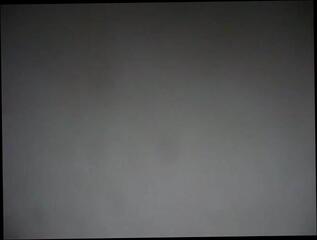 Video 316233001: amateur wife doggy style, straight amateur, portuguese wife