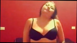 Video 711216701: straight latin, striptease