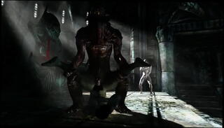 Video 968033355: 3d gay cartoon animated, 3d anime uncensored, uncensored anime porn, 3d animation dick, twink anime gay, 3d animation anal, 3d animation hardcore, 3d cartoon ass, gay twink fetish, twink slaps, fetish asian twinks, anime boy gay porn, gay twink boy fisting, twink gay boys cum, anime young boy gay, gay twink cute boys, gay twink orgasm, cum inside cartoon, twink cum filled, animation freak, boy penetrated, boys destroyed, boys came, boys huge