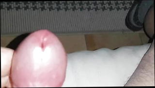 Video 1503337501: uncut cock masturbation, uncut cock gay, uncut cock play, uncut dick play, hd uncut