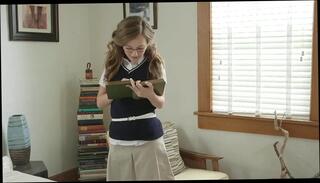 Video 127874604: small tits virgin, virginity hardcore, nerdy schoolgirl, schoolgirl socks, young schoolgirl, petite schoolgirl, hardcore small tits teen, tits brunette teen hardcore, teen small tits hd, socks sex, older man sex