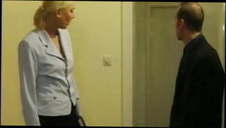 Video 1172561601: horny blonde pornstar, horny straight tattooed, horny blonde anal, pornstars meet, amazing horny blonde, horny blonde beauty, hottest horny, blonde german pornstar, horny european blonde, great horny, horny stockings, hd horny