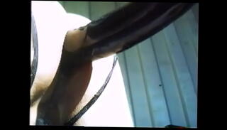 Video 1156967445: machine solo, closeup solo, anal sex machine, boy solo anal, extreme anal machine, deep solo anal, balls deep anal