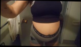 Video 1606641293: pregnant bbw girl, bbw big ass chubby, bbw ass worship, nude fetish solo, chubby bbw amateur, amateur bbw interracial, pregnant belly worship, chubby bbw fat, chubby bbw plays, solo female bbw, chubby girl big boobs, chubby girl next door, bathroom fetish, mirror solo