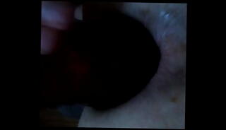 Video 740493305: big boy, sex dildo toys solo, dildo ass hole gape, big dildo solo anal, solo amateur dildoing, hardcore sex toy dildo, european dildo