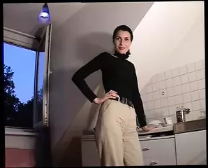 Video 1578520531: milf retro classic orgasm, big tits milf fingering, milf fingers teen, milf fingering babe, milf fingering masturbating, blonde milf retro classic, brunette milf fingering, european milf fingers, hardcore orgasm milf teen, dirty milf deep throats, milf deep throat blowjob, fingering small titted teen, big boobs teen fingering, homemade big tits milf, big tits girl fingering, milf fisting teen, milf big nipples, german big tit milf, extreme milf orgasm, fingering straight, milf biggest