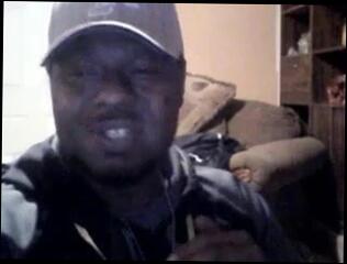 Video 121317201: gay love, man gay