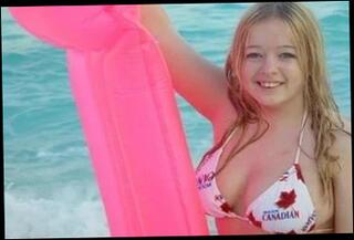 Video 87681201: babe big tits boobs, big boobs amateur babe, babe straight, man big boobs