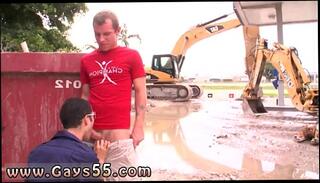 Video 355476265: underwear porn, men underwear, porn public gay sex, outdoor gay porn