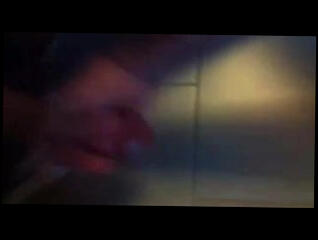 Watch the video about Understall Dick Play