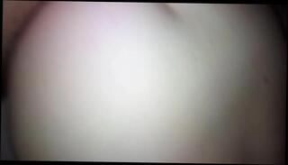 Video 305915301: double dildo dp, double penetration dp anal, amateur double dildo, straight dildo, hole dp