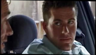 Video 26242201: sex gay porn first, gay porn hot sex, gay porn man sex, sex porn first time, gay sex hung