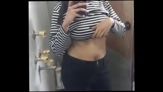 Video 1591592315: indian teen boobs, boobs beautiful babe, boobs teen young, babe bf