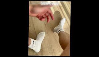 Video 1625827123: foot domination feet, feet slave foot, worship master feet, amateur submissive slave, straight feet worship, solo amateur twink, italian feet worship, french feet worship, socks feet foot, male feet domination, submissive german slave, dominant stepdad, amateur spanish twink, amateur british twink, polish feet, stepdad fantasy, arabic feet, brazilian feet, feet stepping, white feet