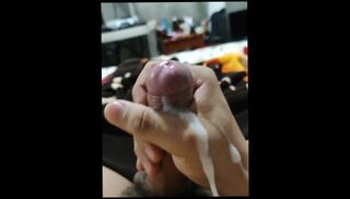 Video 1589364203: amateur teen solo masturbation, solo male masturbation cumshot, solo handjob cumshot, solo big dick cumshot, homemade masturbation solo, solo amateur latin, amateur teen handjob, huge cumshot, 60fps amateur