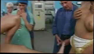 Video 1289735001: bbw granny orgy, big tit bbw granny, group bbw orgy, bbw mature granny, hardcore orgy big tits, bbw big natural tits, small tits granny, orgy straight, european orgy