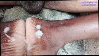 Video 1608905561: hairy big uncut cock, uncut bbc cum, hairy uncut dick, feet foot, uncut cock jerking, uncut cock cumshot, uncut dick gay, uncut cock handjob, dick porn bbc, hairy dick blowjob, bbc cums huge load, indian uncut cock, bbc bathroom, biggest bbc, hairy bearded, cut uncut, cock masturbation