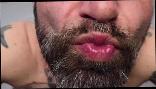 Video 1663761251: slave worships master, master dominate slave, submissive slave fucked, dominated slave sex, hairy dick worship, gay dominant submissive, solo male masturbation pov, hairy hunk solo, fetish solo masturbation, dom worship, hairy mature pov, hairy men solo, hairy man solo, hairy step daddy fucks, pov homemade fuck, good boy pov, hairy tattooed daddy, old hairy daddy, master white slave, hairy dads, pov fuck hd, dominates son, english pov, father pov, canadian daddy