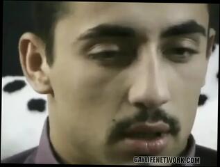 Video 1658884171: hairy teen vintage, vintage gangbang, boy gangbang porn gay, vintage teen 18 blowjob, vintage handjob, gangbang cumshots, dick fucking ass hole, mouth ass hole fucked, horny hardcore, fucking friend