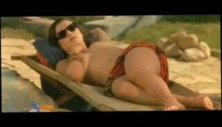 Video 64847301: kate winslet, rachel weisz, doggy style fuck compilation, nudity compilation, doggy style fucking bitch, ass fucked hard doggy, blowjob hard doggy sex, nipple fucking compilation, nice ass fucked doggy, tits fucked doggy style, fuck compilation big tits, compilation celebrity sex, natural tits doggy style, doggy style fucking brunette, breast compilation, compilation straight