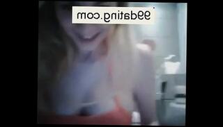 Video 388802815: femdom pussy fucked, femdom big cock, hardcore femdom, horny hardcore, thick hardcore