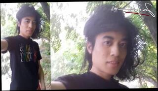 Video 1601070263: uncut twink solo, gay twink solo masturbation, uncut twink boy, twink solo cumshot, solo amateur twink, uncut solo male, asian twink solo, twink boys outdoor, gay twink public, amateur wild uncut, horny twink, twinks outside, solo natural, gay park, cum outdoors, wanking