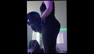 Video 1621883103: amateur femboy solo, femboy solo ass, ftm femboy, fetish ftm, solo amateur trans, fat ass femboy, tight femboy ass, ftm big ass, muscle ass solo, solo brunette amateur, thick ftm, curvy femboy, ass exercises, ass lifted