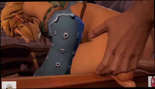 Video 1619542585: sissy femboy bbc, femboy 3d, femboy link