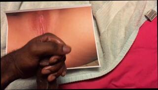 Video 262963801: gay man cum, pussy cum, cum open