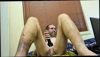 Video 1601741411: dildo anal toy masturbation, dildo gay toys, dildo anal cumshot, mature anal dildo, daddy dildo, african dildo