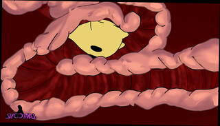 Video 1303404505: hentai anime anal, hentai anime sex, anime ass hentai, anime hentai fuck, gape anal squirt, fingering anal gape, anal gape fetish, teen fingering squirting, hentai anime big, blonde fingering squirt, gaping fist fucking butt, fetish hardcore teen fuck, big cock anal gaping, anal gape cumshot, dirty princess, dirty secret, star dirty