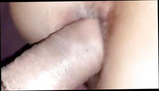 Video 1225898101: raw straight, takes dick