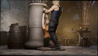 Video 1608649901: anime hentai 3d compilation, hentai porn animated 3d, animated 3d sex compilation, cum 3d hentai animations, cartoon porn 3d animation, 3d hentai anime game, best 3d animation compilation, anal girls 3d hentai, 3d anime slut, 3d anime fucked, 3d animation blowjob, pussy 3d animation, titted 3d anime, hd 3d animation, rimjob compilation, cowgirl anal compilation, 3d porno, hentai eating pussy, compilation straight, good hentai, fuck american girl